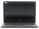 Ноутбук Dell Latitude 3310 / 13.3" FHD / Intel Core i3-8145U / RAM 8GB / SSD 256GB / Black / Win11 Pro Уцінка - зображення 2