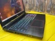 Ноутбук Msi Raider GE63 (15.6" FHD IPS/120 Hz,Core i7-8750H,GTX 1070 8 GB) (5713) Б/В - зображення 2