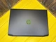 Ноутбук Hp Pavilion Gaming 15-EC0004NW (15.6" FHD IPS,Ryzen 5 3550H,GTX 1050 3 GB) (5712) Б/В - зображення 8