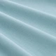 Поло длинное мужское Tom Tailor 1031006-30838 L Tourmaline (4069402767429) - изображение 6