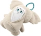 Успокаивающая подвеска Fisher-Price Маленькая коала (JBD65) - изображение 3