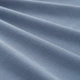 Поло длинное мужское Tom Tailor 1031006-10441 3XL Gravel Grey (4067672408264) - изображение 7