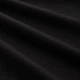 Футболка хлопковая длинная мужская Tom Tailor 1037735-29999 3XL Black с принтом (4067261554891) - изображение 7