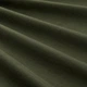 Футболка хлопковая длинная мужская Tom Tailor 1037735-10920 3XL Deep Forest Green с принтом (4069402765074) - изображение 6