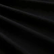 Футболка хлопковая длинная мужская Tom Tailor 1045773-29999 L Black с принтом (4069402779019) - изображение 6