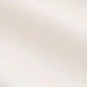 Футболка хлопковая длинная мужская Tom Tailor 1045773-10348 S Gardenia White с принтом (4069402638972) - изображение 6