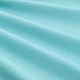 Футболка хлопковая длинная мужская Tom Tailor 1045773-39442 L River Teal с принтом (4069403508311) - изображение 5