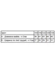 Комплект майок для дівчинки на тонких бретельках 2 шт Носи своє 110 Чорний (p-11085-127578-1-pak2) - изображение 3