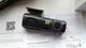 Видеорегистратор Czsky 2k Q3 1440P HD WiFi Dash Cam для автомобиля - изображение 7