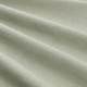 Футболка хлопковая длинная мужская Tom Tailor 1045773-10767 L Greyish Shadow Olive с принтом (4069403508243) - изображение 6