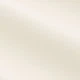 Футболка бавовняна довга чоловіча Tom Tailor 1050139-10348 XL Gardenia White (4069403126607) - зображення 6