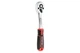 Набор инструмента Intertool 1/4" 46 ед. Storm (ET-8046) - изображение 6