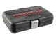 Набор инструмента Intertool 1/4" 46 ед. Storm (ET-8046) - изображение 8