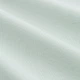 Футболка хлопковая длинная мужская Tom Tailor 1050136-12792 S Soft Greyish Green с принтом (4069403121190) - изображение 6