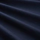 Набор футболок хлопковых длинных мужских Tom Tailor 1048393-10668 3XL 2 шт Sky Captain Blue (4069402244555) - изображение 5