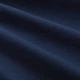 Футболка хлопковая длинная мужская Tom Tailor 1050134-10668 3XL Sky Captain Blue с принтом (4069403120780) - изображение 6