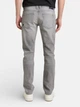 Джинсы Slim Fit мужские Tom Tailor 1047987-10218 30/32 Used Light Stone Grey Denim (4069403059257) - изображение 2