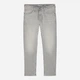 Джинсы Slim Fit мужские Tom Tailor 1047987-10218 31/34 Used Light Stone Grey Denim (4069403059417) - изображение 5