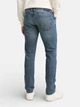 Джинсы Slim Fit мужские Tom Tailor 1047987-10108 31/32 Used Mid Blue Grey Denim (4069403059998) - изображение 2