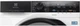 Стиральная машина с сушкой Electrolux EW7W4602QU - изображение 2