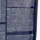 Корм сухой Brit Premium Cat by Nature Indoor для взрослых домашних кошек с курицей 800 г - изображение 3