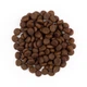 Корм сухий Brit Premium Cat by Nature Adult Salmon для дорослих котів з лососем 800 г 8595602553051 - зображення 2