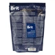 Корм сухой Brit Premium Cat by Nature Adult Salmon для взрослых котов с лососем 300 г - изображение 3