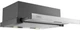 Витяжка Kernau KTH 10.164 X - зображення 2