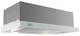 Витяжка Kernau KTH 10.164 W - зображення 1