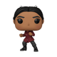 Фигурка Наджма - Funko Pop! MARVEL: MS. MARVEL - NAJMA #1081 - изображение 3