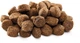 Сухий корм для дорослих собак великих порід Brit Premium Dog Adult L з куркою 15 кг - зображення 2