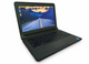 Ноутбук Dell Latitude 3340 Intel 2957U/8Gb/SSD 120Gb/13.3” - Б/У - изображение 1