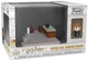 Игровой набор Funko Mini Moments: Harry Potter — Potions Class (Hermione Granger) - изображение 1