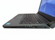 Ноутбук Dell Latitude 3340 Intel 2957U/8Gb/SSD 120Gb/13.3” - Б/У - изображение 4