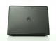 Ноутбук Dell Latitude 3340 Intel 2957U/8Gb/SSD 120Gb/13.3” - Б/У - изображение 5