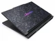 Ноутбук Lenovo Legion 9 18IAX10 (83EY000WUS) - Ultra 9 275HX / RTX 5080 16GB GDDR7 - зображення 5