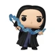 Funko Снейп c патронусом - Funko Pop Harry Potter #195: Severus Snape - изображение 2