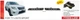 Противотуманные фары ПТФ туманки DLAA на Lexus LX 570 07-12 TY669-BK Лексус ЛХ 570 V15524 - изображение 7