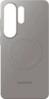 Etui plecki Samsung Slim Magnet do Samsung Galaxy S26 Ultra Gray (EF-SS948CJEGWW) - obraz 1