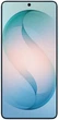 Etui plecki Samsung Slim Magnet do Samsung Galaxy S26 Ultra Lightblue (EF-SS948CLEGWW) - obraz 5