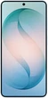 Etui plecki Samsung Slim Magnet do Samsung Galaxy S26 Lightblue (EF-SS942CLEGWW) - obraz 5