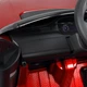 Дитячий електромобіль Land Rover Discovery 4WD Bambi M 4846EBLRS (Червоний) - зображення 10