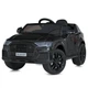 Детский электромобиль джип Audi Q7 Bambi M 5796EBLR (Черный) - изображение 1