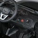 Детский электромобиль джип Audi Q7 Bambi M 5796EBLR (Черный) - изображение 7