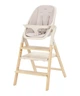 Стульчик для кормления Carrello Ergo CRL-16701 Sugar Beige - изображение 4