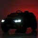 Детский электромобиль джип Audi Q7 Bambi M 5796EBLR (Черный) - изображение 10