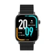 Смартгодинник ColMi C8 Max Black - зображення 2
