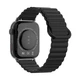 Смартгодинник ColMi C8 Max Black - зображення 3