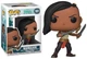 Фигурка Намаари — Funko Pop! DISNEY: RAYA AND THE LAST DRAGON — NAMAARI #1001 - изображение 2
