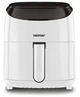 Мультипіч Zelmer ZAF3551W - изображение 1